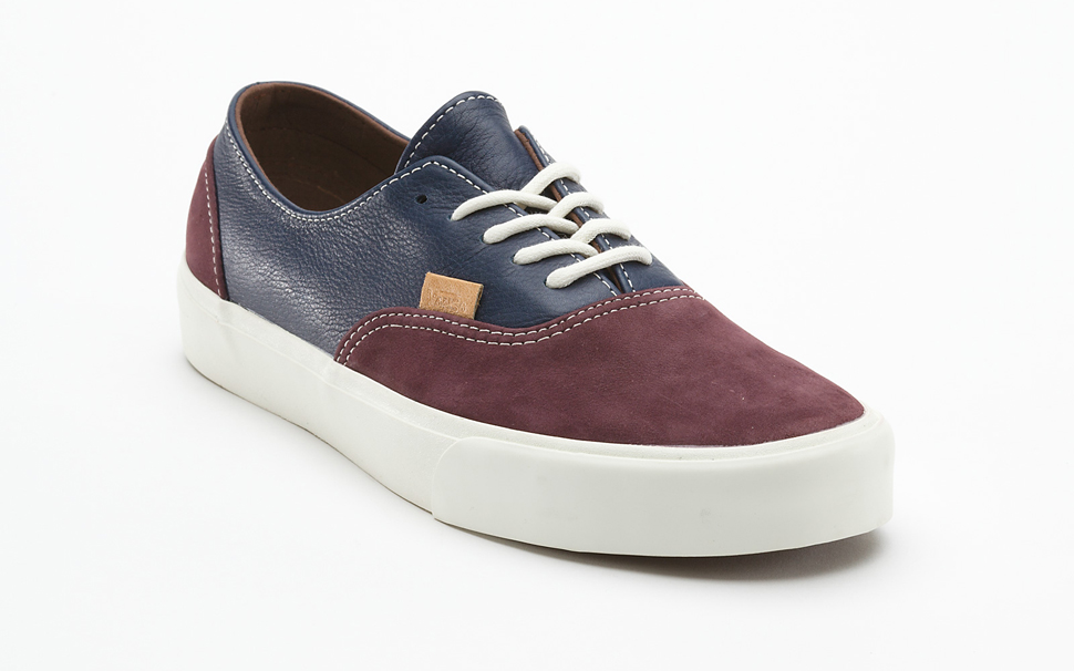 vans-california-era-decon-ca-2-tone-pack-3 Vans California Era Decon Ca 2 Tone Pack 3