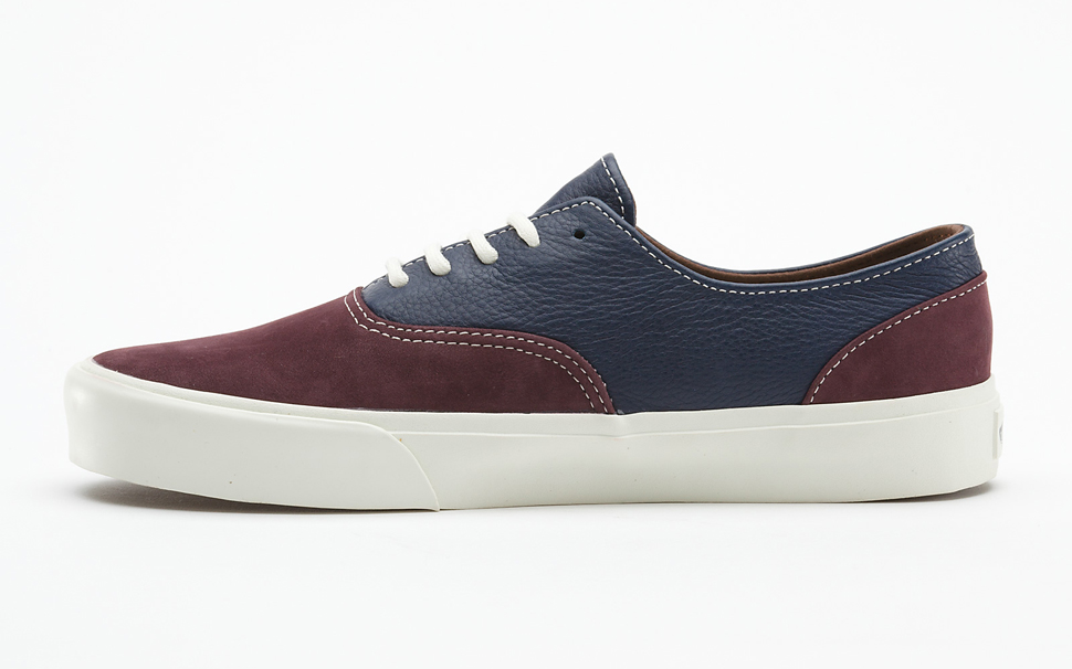 vans-california-era-decon-ca-2-tone-pack-4 Vans California Era Decon Ca 2 Tone Pack 4