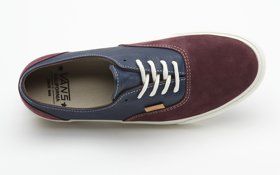 vans-california-era-decon-ca-2-tone-pack-5 Vans California Era Decon Ca 2 Tone Pack 5