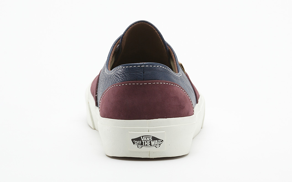 vans-california-era-decon-ca-2-tone-pack-6 Vans California Era Decon Ca 2 Tone Pack 6