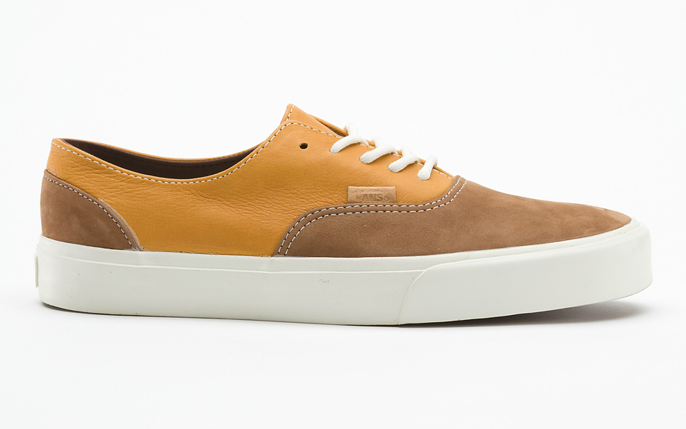 vans-california-era-decon-ca-2-tone-pack-7 Vans California Era Decon Ca 2 Tone Pack 7