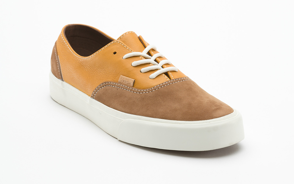 vans-california-era-decon-ca-2-tone-pack-8 Vans California Era Decon Ca 2 Tone Pack 8