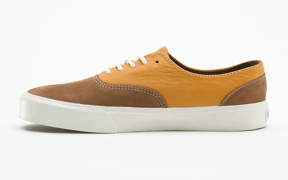 vans-california-era-decon-ca-2-tone-pack-9 Vans California Era Decon Ca 2 Tone Pack 9