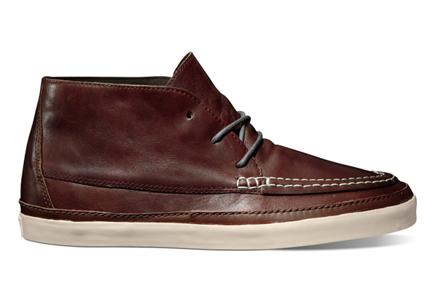 vans-california-moc-leather-2 Vans California Moc Leather 2