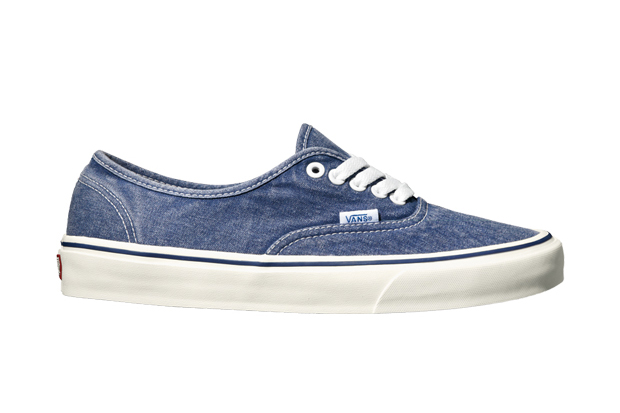 vans-classic-washed-canvas-pack-2 Vans Classic Washed Canvas Pack 2
