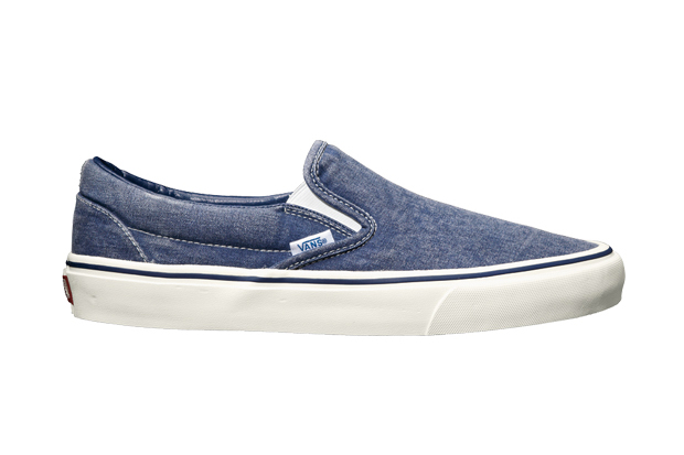 vans-classic-washed-canvas-pack-3 Vans Classic Washed Canvas Pack 3