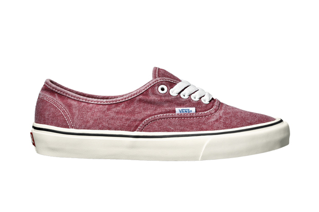 vans-classic-washed-canvas-pack-4 Vans Classic Washed Canvas Pack 4