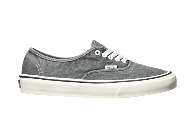 vans-classic-washed-canvas-pack-6 Vans Classic Washed Canvas Pack 6