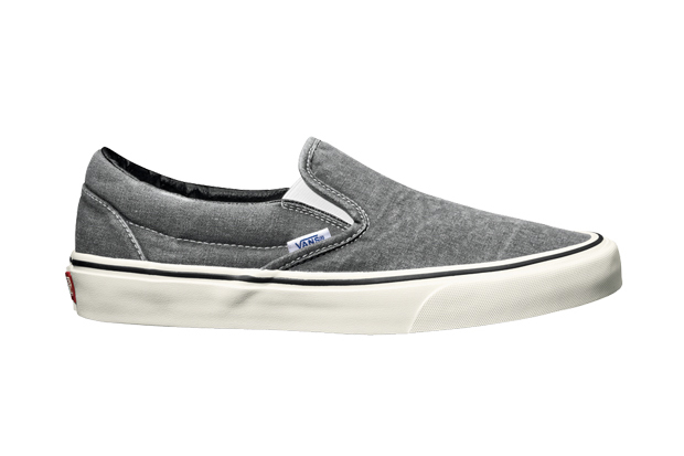 vans-classic-washed-canvas-pack-7 Vans Classic Washed Canvas Pack 7