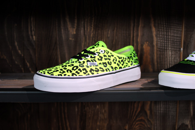 vans-era-spring-summer-2013-preview-02 Vans Era Spring Summer 2013 Preview 02