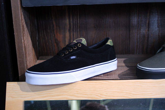 vans-era-spring-summer-2013-preview-03 Vans Era Spring Summer 2013 Preview 03