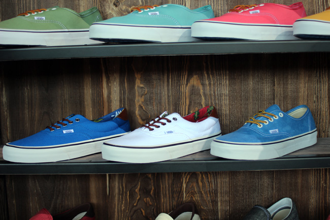 vans-era-spring-summer-2013-preview-04 Vans Era Spring Summer 2013 Preview 04