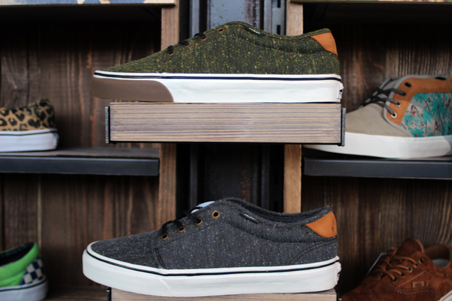 vans-era-spring-summer-2013-preview-05 Vans Era Spring Summer 2013 Preview 05