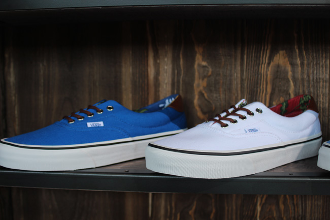 vans-era-spring-summer-2013-preview-07 Vans Era Spring Summer 2013 Preview 07