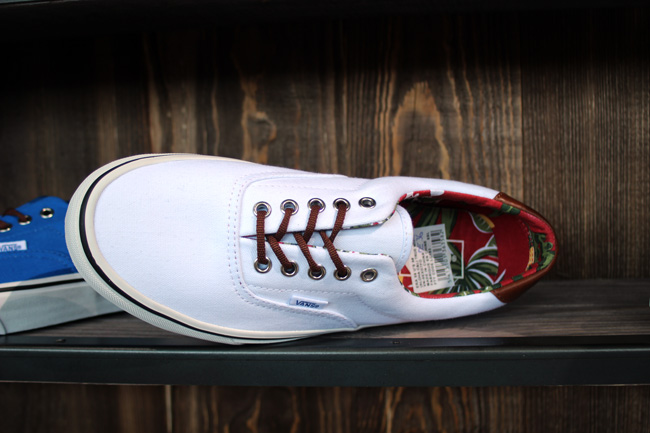 vans-era-spring-summer-2013-preview-08 Vans Era Spring Summer 2013 Preview 08