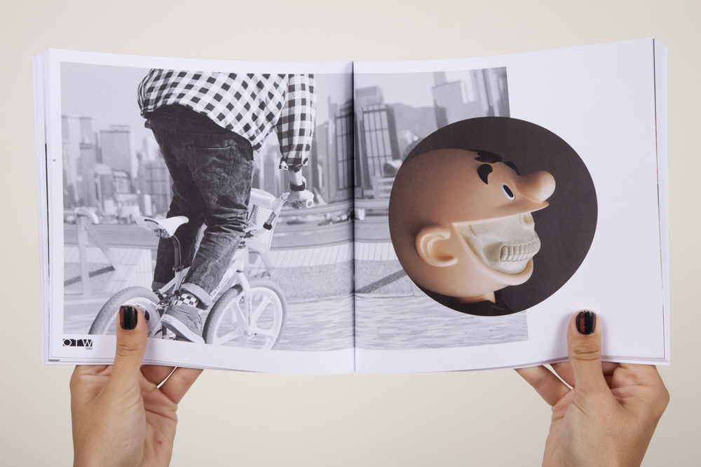 vans-otw-in-honor-of-living-the-good-life-book-01 Vans Otw In Honor Of Living The Good Life Book 01