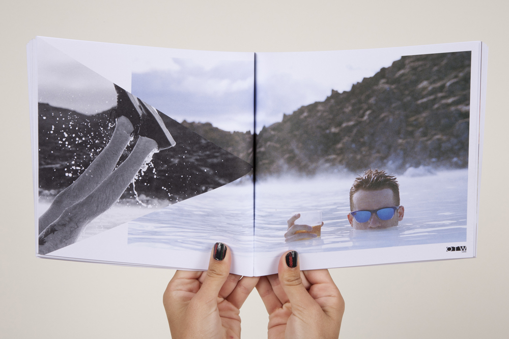 vans-otw-in-honor-of-living-the-good-life-book-03 Vans Otw In Honor Of Living The Good Life Book 03