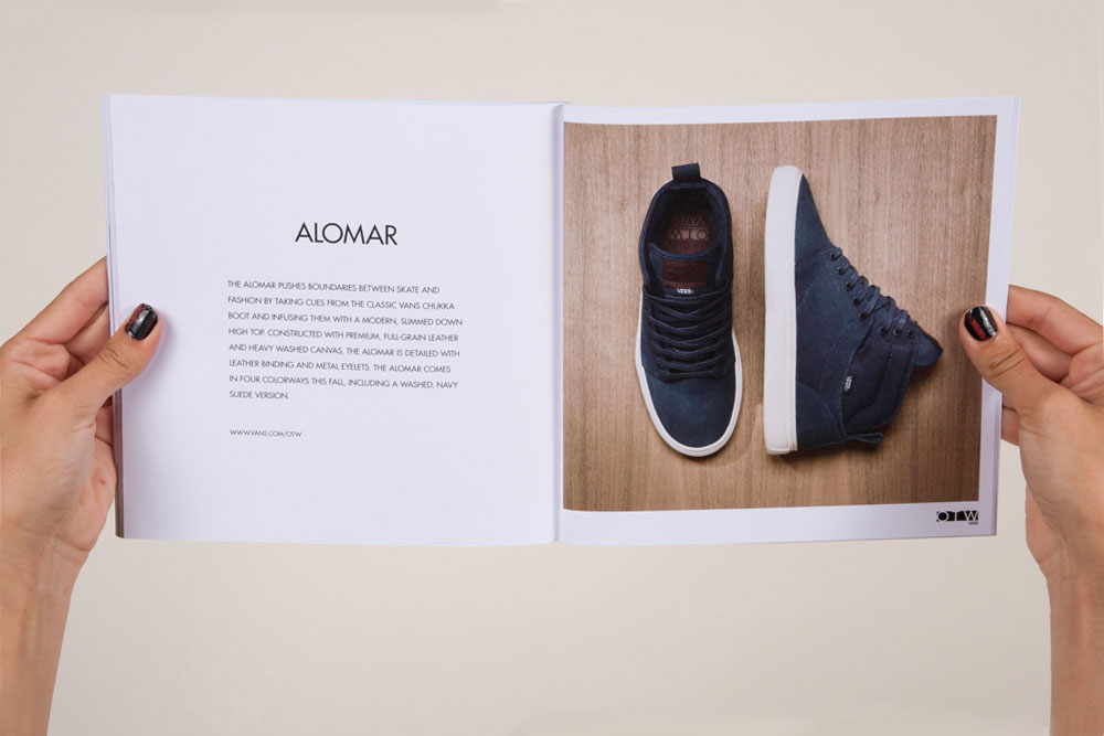 vans-otw-in-honor-of-living-the-good-life-book-04 Vans Otw In Honor Of Living The Good Life Book 04