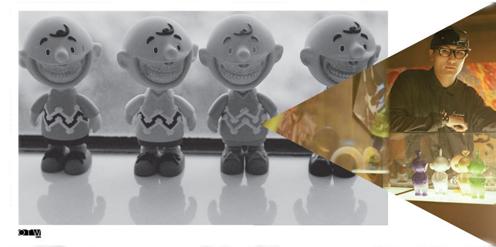 vans-otw-in-honor-of-living-the-good-life-book-05 Vans Otw In Honor Of Living The Good Life Book 05