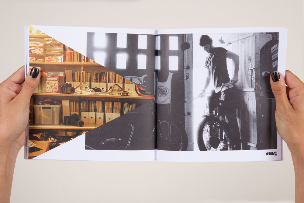 vans-otw-in-honor-of-living-the-good-life-book-06 Vans Otw In Honor Of Living The Good Life Book 06