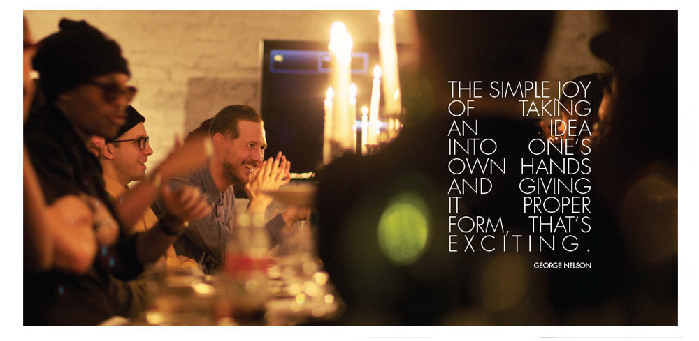 vans-otw-in-honor-of-living-the-good-life-book-07 Vans Otw In Honor Of Living The Good Life Book 07