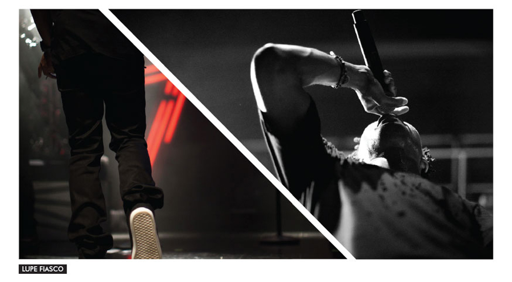 vans-otw-in-honor-of-living-the-good-life-book-08 Vans Otw In Honor Of Living The Good Life Book 08