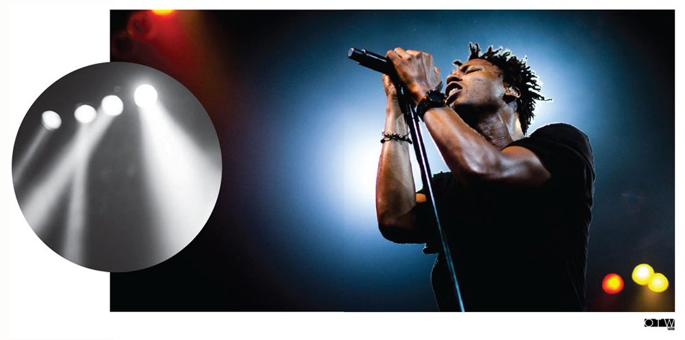 vans-otw-in-honor-of-living-the-good-life-book-09 Vans Otw In Honor Of Living The Good Life Book 09