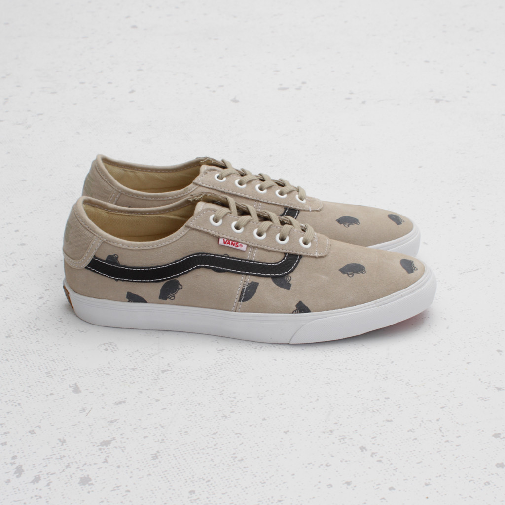 vans-rowley-spv-1 Vans Rowley Spv 1