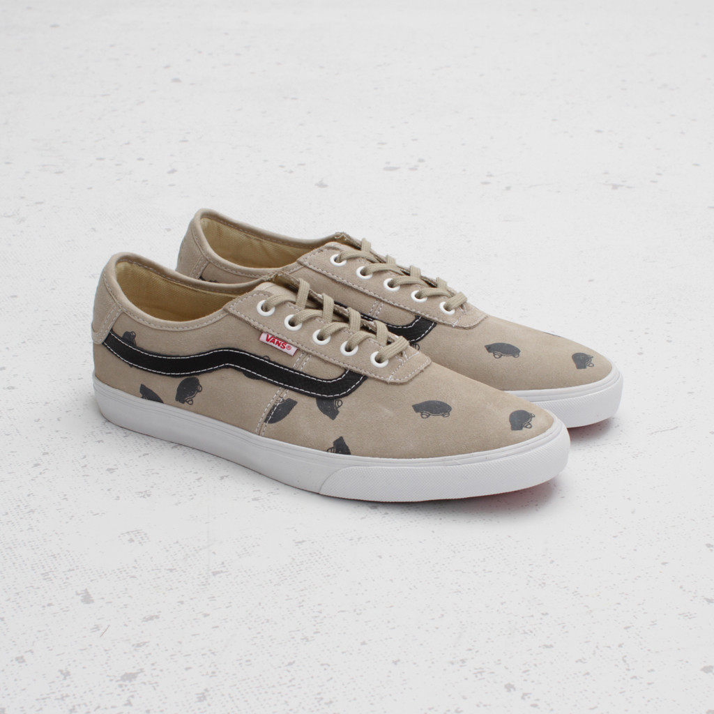 vans-rowley-spv-2 Vans Rowley Spv 2