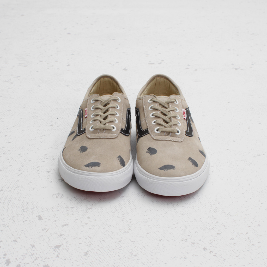 vans-rowley-spv-3 Vans Rowley Spv 3