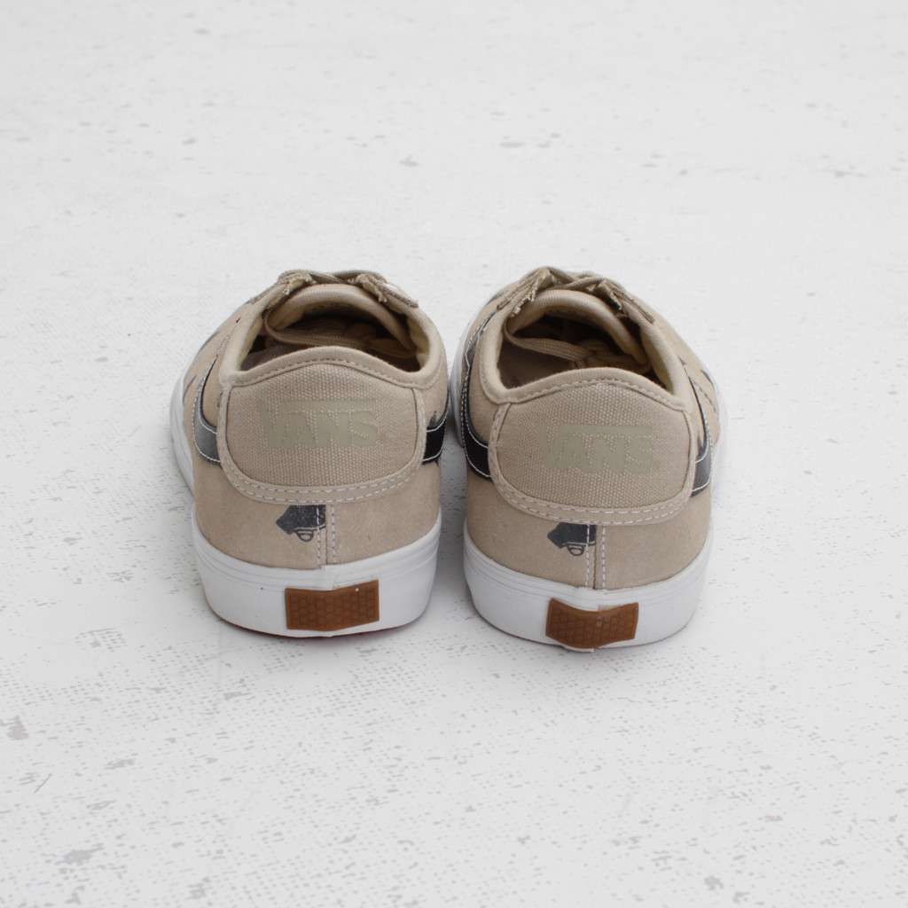 vans-rowley-spv-5 Vans Rowley Spv 5