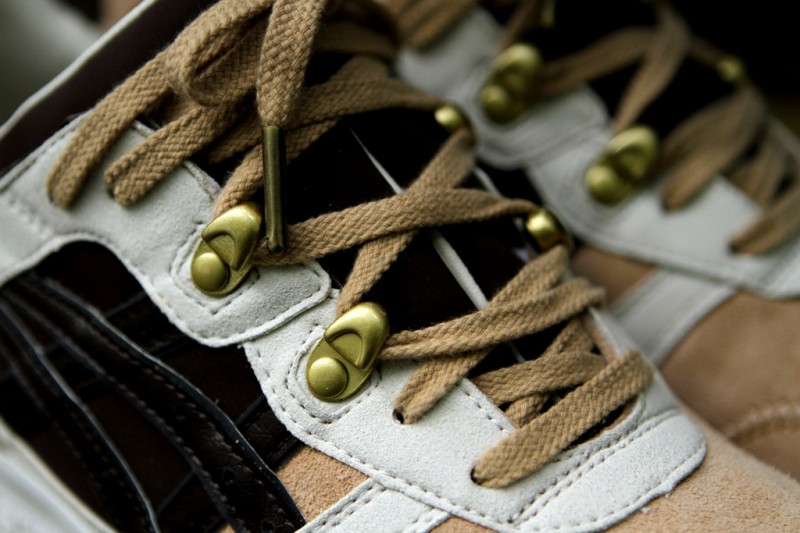 Woei Asics Gel Lyte Iii Cervidae Us Release Info 4