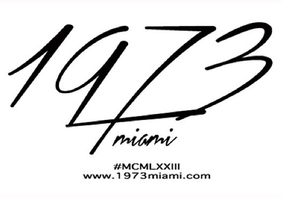 1973 Miami 1