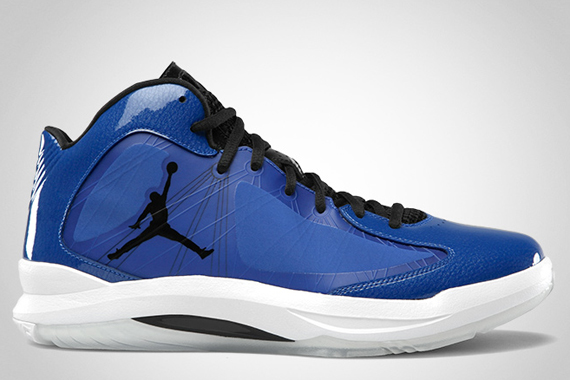 Nike Air Jordan Aero Flight clearance prijs