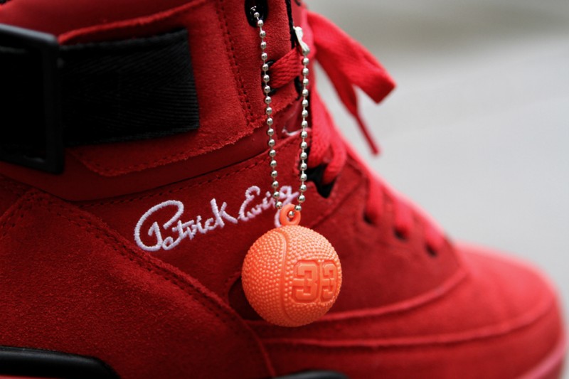 EWINGRed_RF5B-copy-800x533 Ewingred Rf5b Copy 800x533