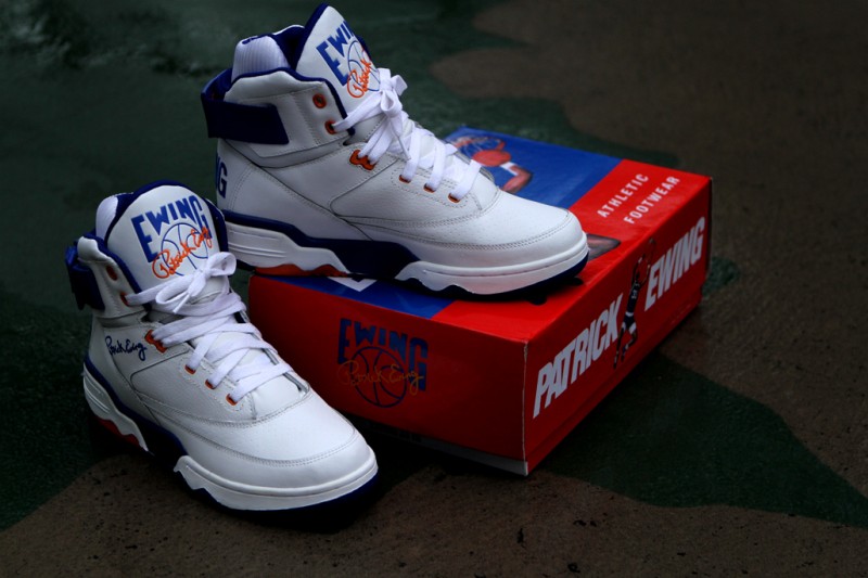 EWINGWhite_RF6B-copy-800x533 Ewingwhite Rf6b Copy 800x533