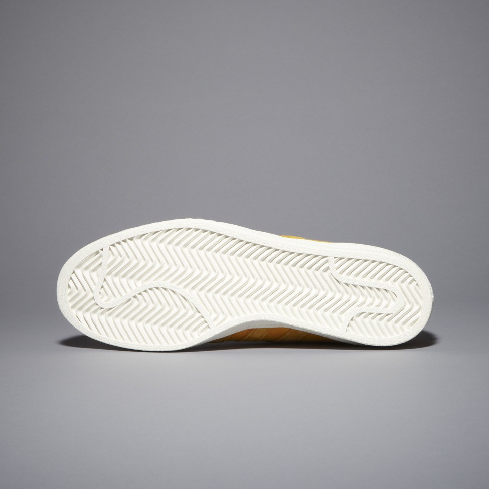 Adidas Originals Campus 80s Snakeskin Pack 10