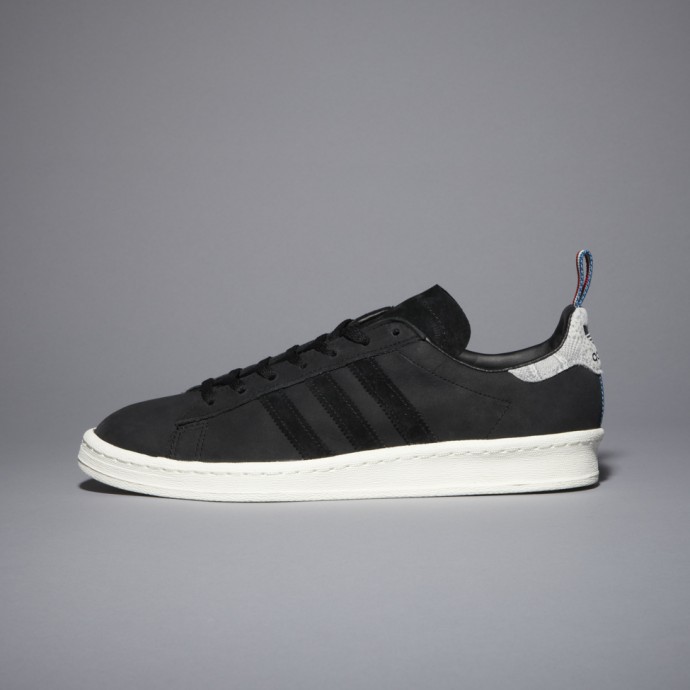 Adidas Originals Campus 80s Snakeskin Pack 11