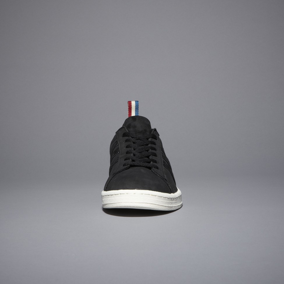 Adidas Originals Campus 80s Snakeskin Pack 13