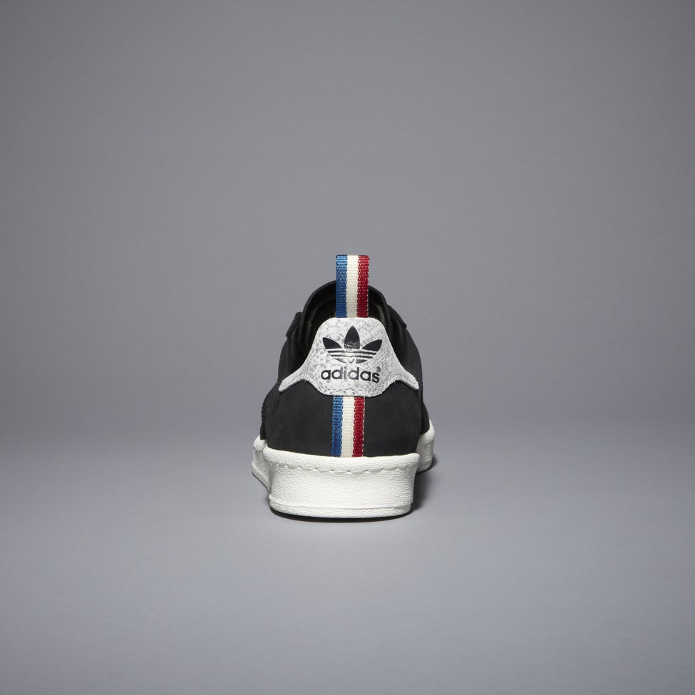 Adidas Originals Campus 80s Snakeskin Pack 14