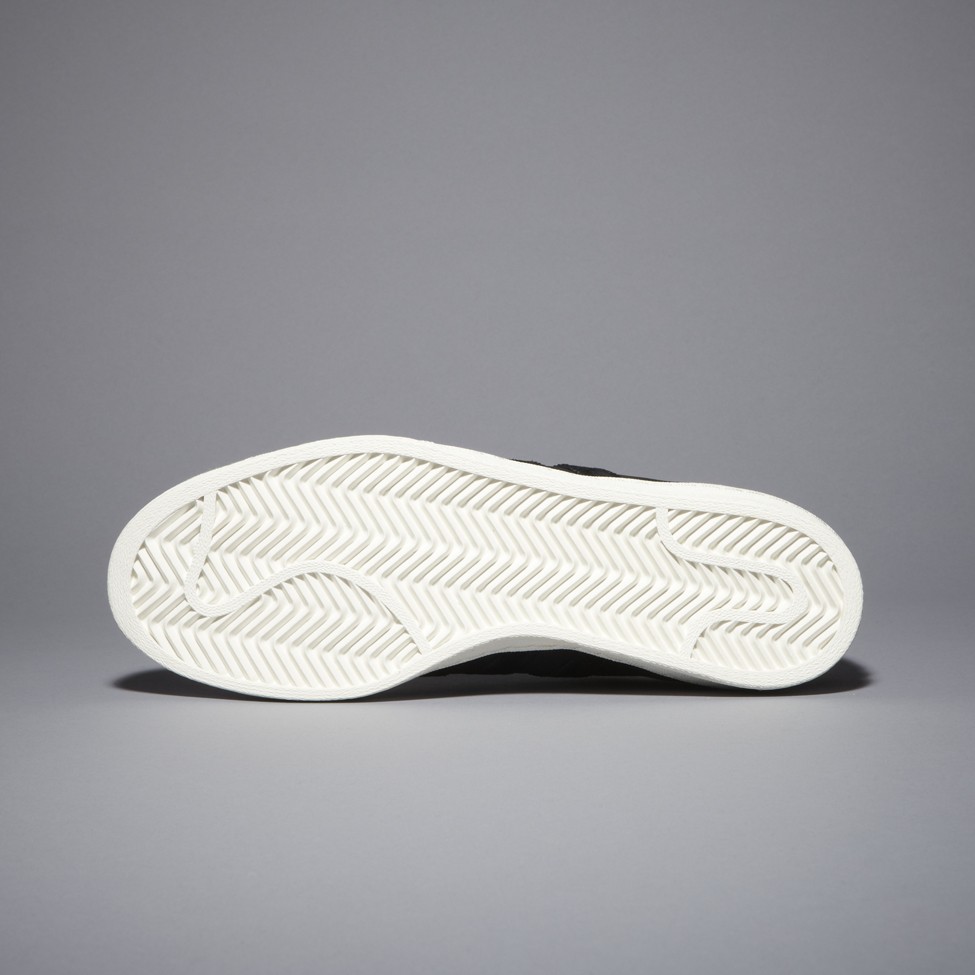 Adidas Originals Campus 80s Snakeskin Pack 15