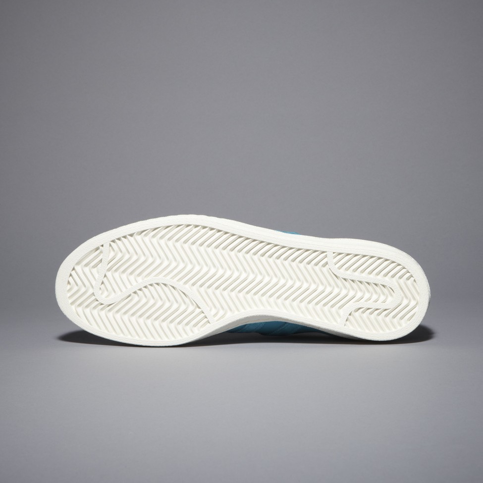 Adidas Originals Campus 80s Snakeskin Pack 5