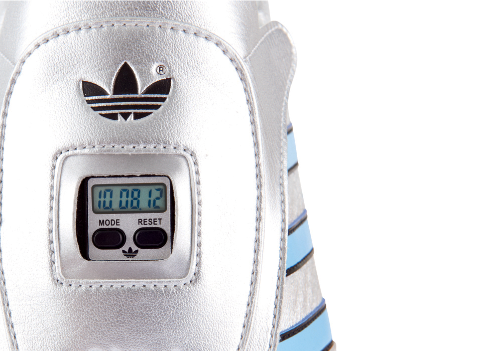 adidas-originals-micropacer-size-adi's-archive-exclusives-1 Adidas Originals Micropacer Size Adis Archive Exclusives 1