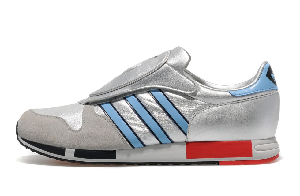 adidas-originals-micropacer-size-adi's-archive-exclusives-2 Adidas Originals Micropacer Size Adis Archive Exclusives 2