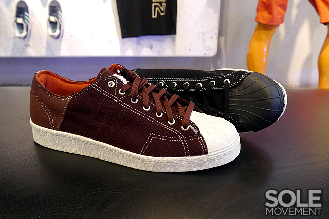 adidas-originals-superstar-emw-1 Adidas Originals Superstar Emw 1