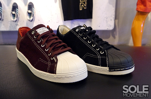 adidas-originals-superstar-emw-2 Adidas Originals Superstar Emw 2