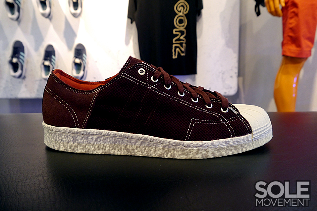 adidas-originals-superstar-emw-4 Adidas Originals Superstar Emw 4