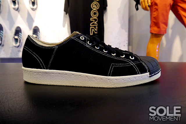 adidas-originals-superstar-emw-5 Adidas Originals Superstar Emw 5