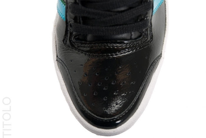 adidas-originals-top-ten-sleek-hi-bow-black-white-lab-green-4 Adidas Originals Top Ten Sleek Hi Bow Black White Lab Green 4