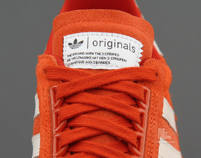 adidas-originals-zx-500-craora-01 Adidas Originals Zx 500 Craora 01